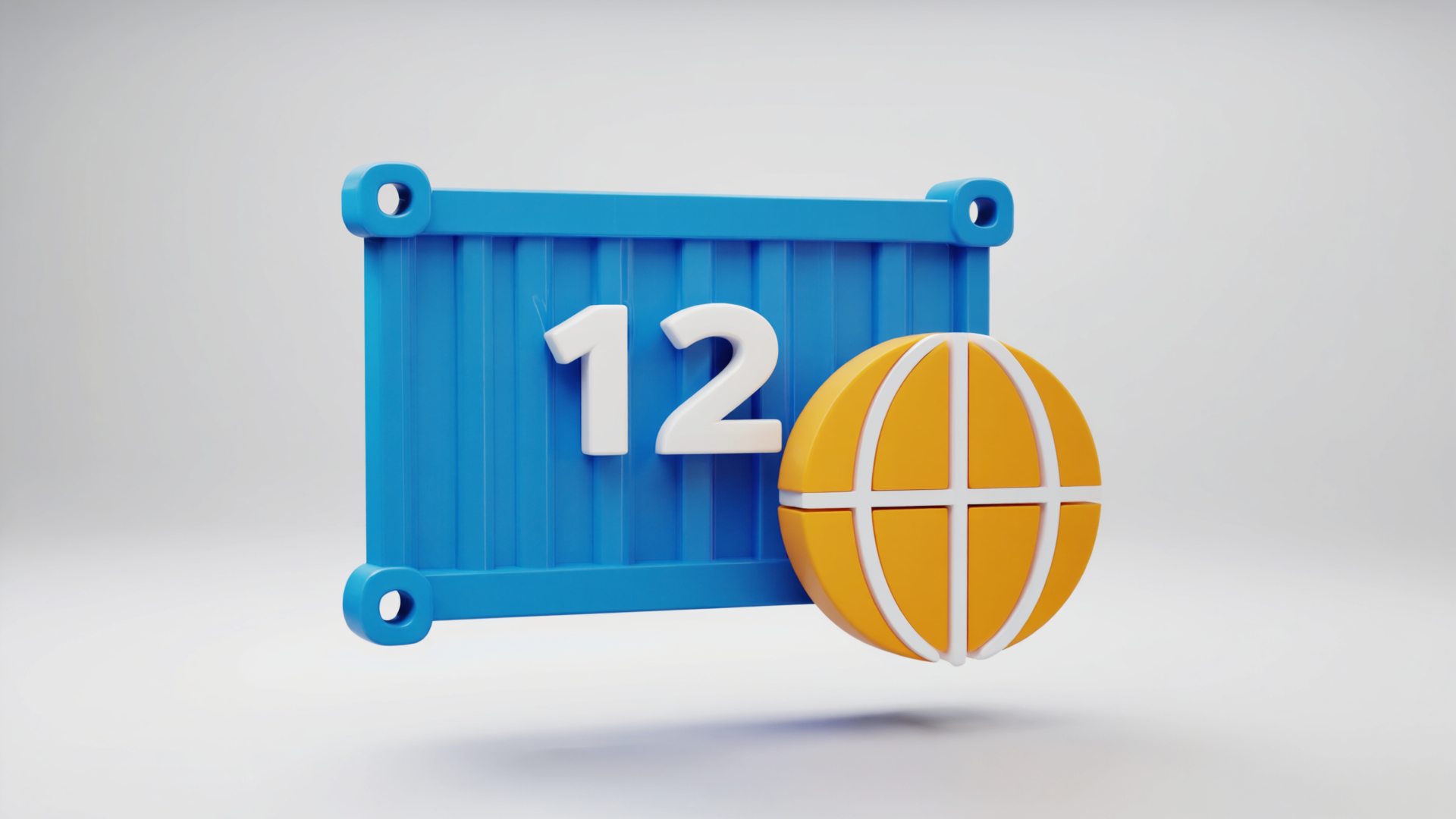 Secteurs d'excellence