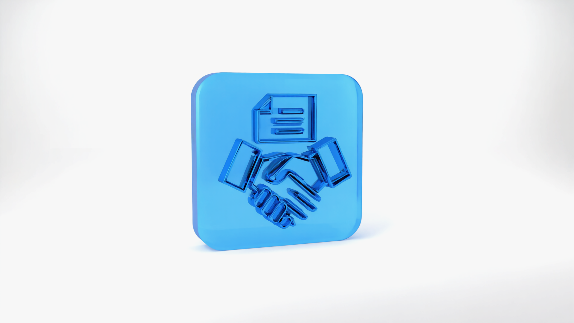 Négoce international